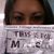 Michelle Haro's profile image
