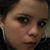 Maria Jose Roque Lopez's profile image