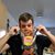 Joshua Roth's profile image