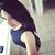 Jessica L Acosta's profile image
