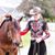 Angela McCordic Stanhope's profile image