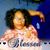 Pearl Denise Green's profile image