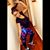 Dahlia Shion's profile image