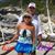 Cammie Essad Lynch's profile image