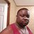 PBody Brown's profile image