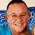 Michael Ream's profile image