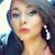 Mariale Espinosa's profile image