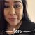 Viviana Munoz Solano's profile image