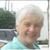 Sandi Falstreau's profile image