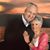 Donna Miller's profile image