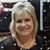 Mandy Campbell's profile image