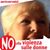 Francesca Mongiu's profile image