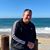 Greg Leatherman's profile image