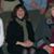 Susan Bergquist's profile image