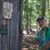 Paul Brunsvold's profile image