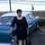 Marcia Castaneda's profile image