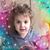 Carolynn Russell's profile image