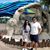 Dhananjay Satish Sathe's profile image