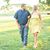 Carley Redfield Jeffcoat's profile image