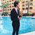 Melek Belguith's profile image
