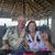 Linda West's profile image