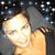 Karen Lynn Marr's profile image
