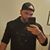 Ivan Mora Leyva's profile image