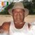 Bobby Lusher's profile image