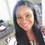 Sha Baker's profile image