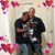 Shallyn Williams's profile image