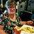 Susan Elaine's profile image