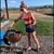Leah Anderson's profile image