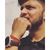 Shivam Bhagat's profile image