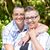 Nichole Penrod's profile image