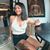 Fathima Pajela's profile image