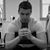 Alexandar Aberle's profile image