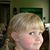Cindy Pieper's profile image