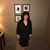 Patricia Lalonde Snyder's profile image