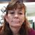 Yvette Wesson Tew's profile image