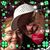 Bonnie NunnBerry-Goebel's profile image