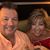 Kathleen Carroll Hannon's profile image