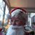 Paula Moore Hurtt's profile image
