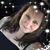 Mary Elizabeth Rambin's profile image