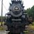 Stephen F. Magrowski's profile image