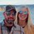 Becky Stevens Drechsler's profile image