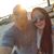 Stephanie Moore's profile image