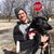 Bryan Brown's profile image