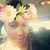 Satisha Ward's profile image