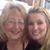 Linda Poynter's profile image