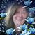 Gloria Jean Thompson's profile image